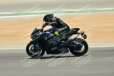 media/Sep-07-2025-TrackXperience (Sun) [[ee17e62fad]]/Level 1/Session 4 (Lower Chicane)/